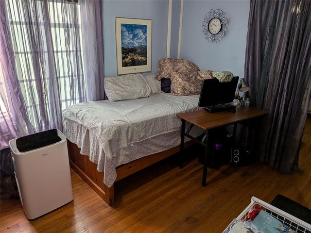 5906 Nasco DR, Austin, TX 78757