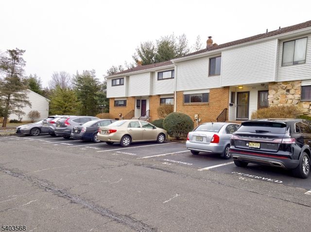 898 Merritt Dr C, Hillsborough Twp., NJ 08844