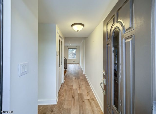 898 Merritt Dr C, Hillsborough Twp., NJ 08844