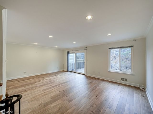 898 Merritt Dr C, Hillsborough Twp., NJ 08844