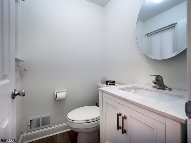 898 Merritt Dr C, Hillsborough Twp., NJ 08844