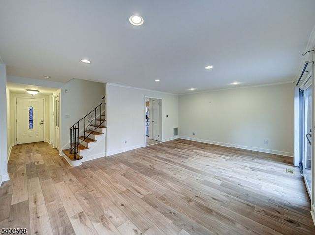 898 Merritt Dr C, Hillsborough Twp., NJ 08844