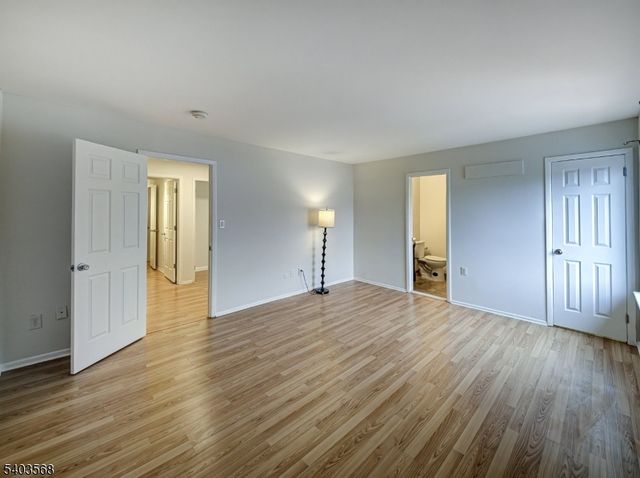 898 Merritt Dr C, Hillsborough Twp., NJ 08844