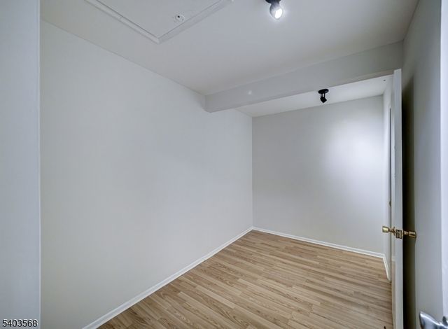 898 Merritt Dr C, Hillsborough Twp., NJ 08844