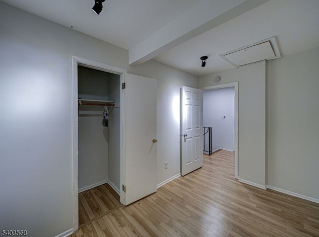 898 Merritt Dr C, Hillsborough Twp., NJ 08844