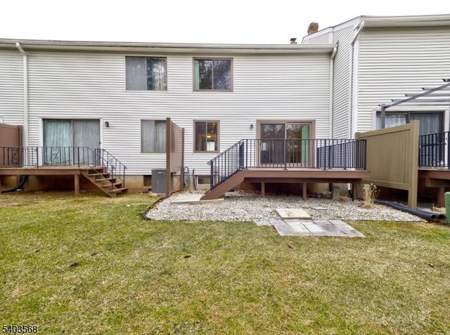 898 Merritt Dr C, Hillsborough Twp., NJ 08844