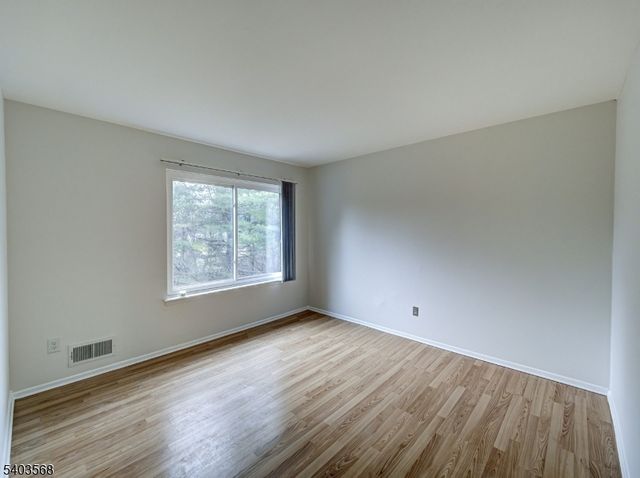 898 Merritt Dr C, Hillsborough Twp., NJ 08844