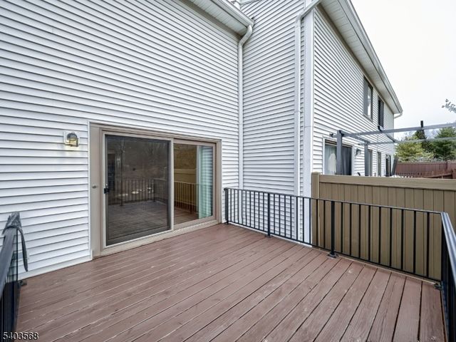 898 Merritt Dr C, Hillsborough Twp., NJ 08844