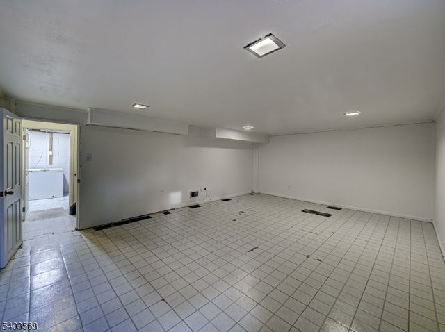 898 Merritt Dr C, Hillsborough Twp., NJ 08844