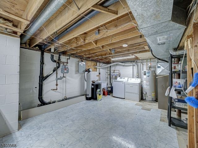 898 Merritt Dr C, Hillsborough Twp., NJ 08844