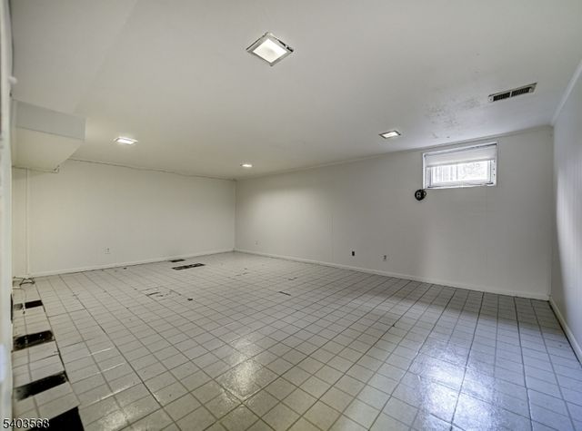 898 Merritt Dr C, Hillsborough Twp., NJ 08844