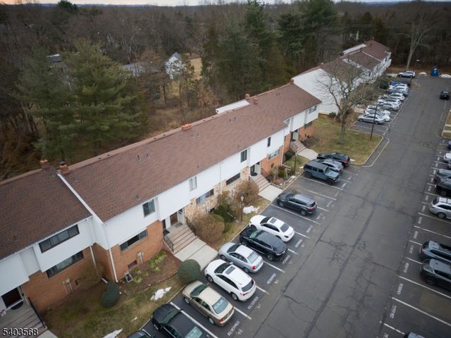 898 Merritt Dr C, Hillsborough Twp., NJ 08844