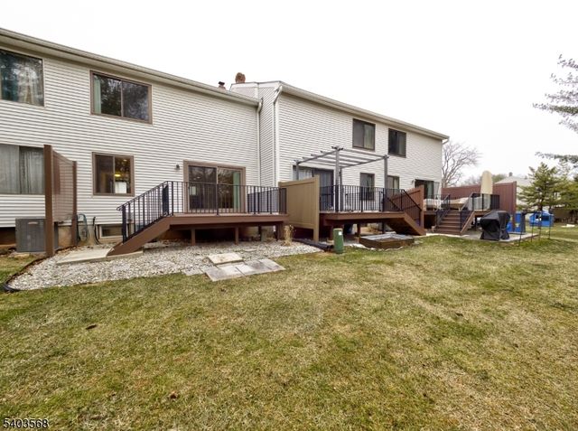 898 Merritt Dr C, Hillsborough Twp., NJ 08844