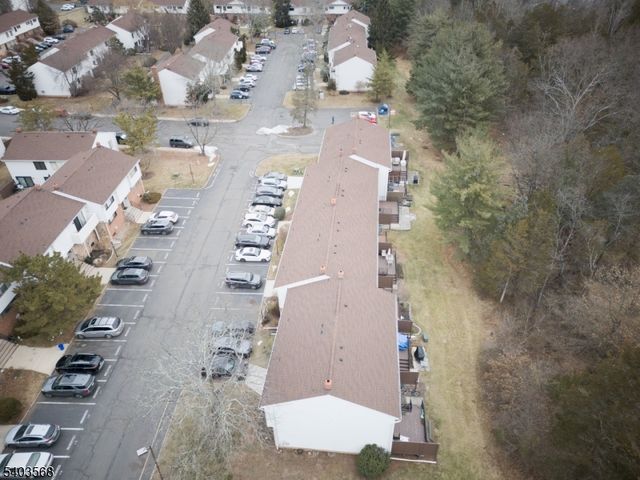 898 Merritt Dr C, Hillsborough Twp., NJ 08844