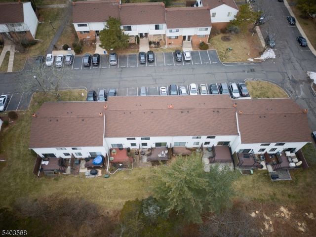 898 Merritt Dr C, Hillsborough Twp., NJ 08844