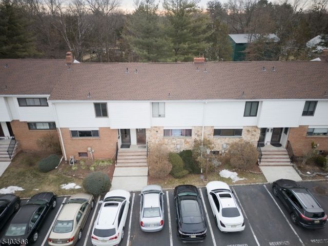 898 Merritt Dr C, Hillsborough Twp., NJ 08844