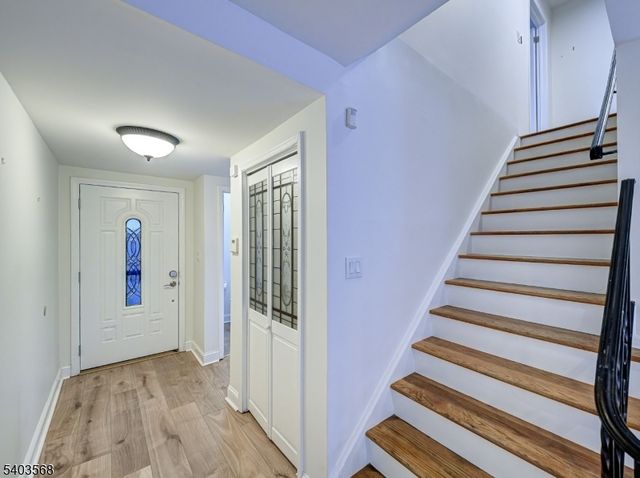 898 Merritt Dr C, Hillsborough Twp., NJ 08844