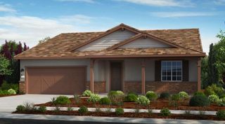 10336 Evangaline Way, Elk Grove, CA 95757