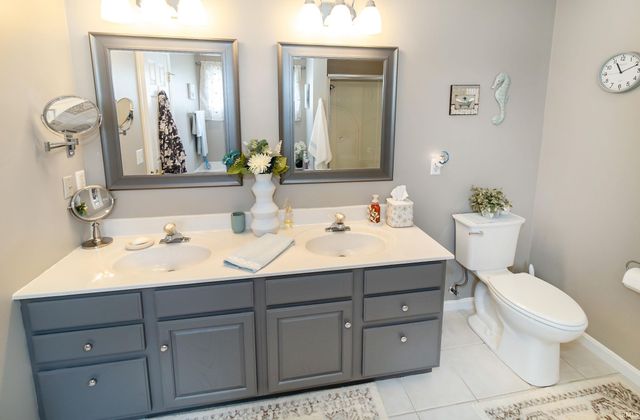 3748 Collingswood Drive, Evansville, IN 47725