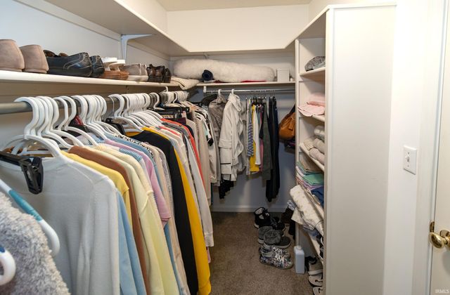 3748 Collingswood Drive, Evansville, IN 47725