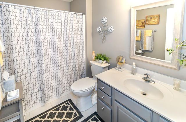 3748 Collingswood Drive, Evansville, IN 47725