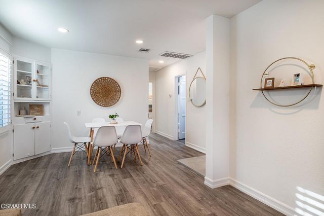 12247 Cedar Avenue, Hawthorne, CA 90250