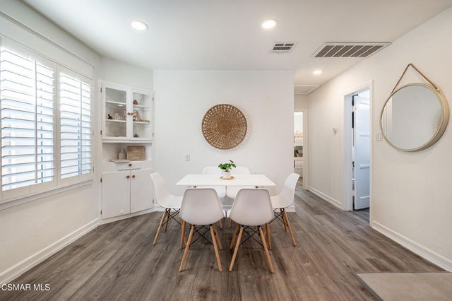 12247 Cedar Avenue, Hawthorne, CA 90250