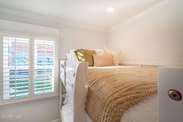 12247 Cedar Avenue, Hawthorne, CA 90250