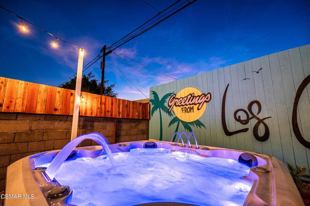 12247 Cedar Avenue, Hawthorne, CA 90250
