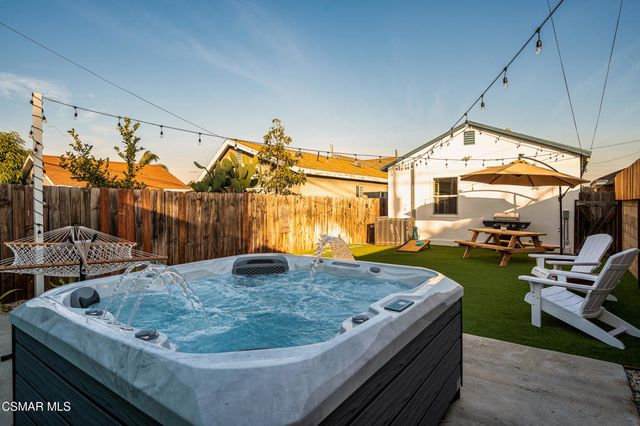 12247 Cedar Avenue, Hawthorne, CA 90250