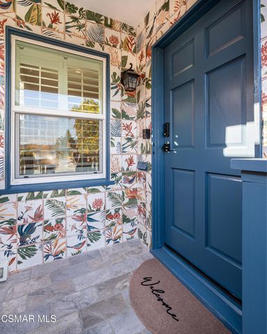 12247 Cedar Avenue, Hawthorne, CA 90250