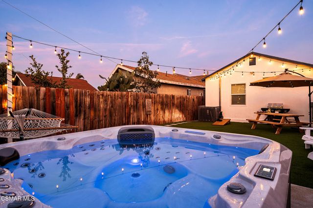12247 Cedar Avenue, Hawthorne, CA 90250