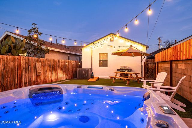 12247 Cedar Avenue, Hawthorne, CA 90250