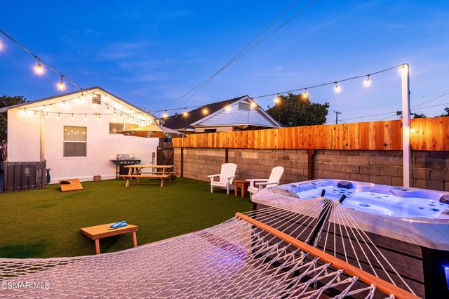 12247 Cedar Avenue, Hawthorne, CA 90250