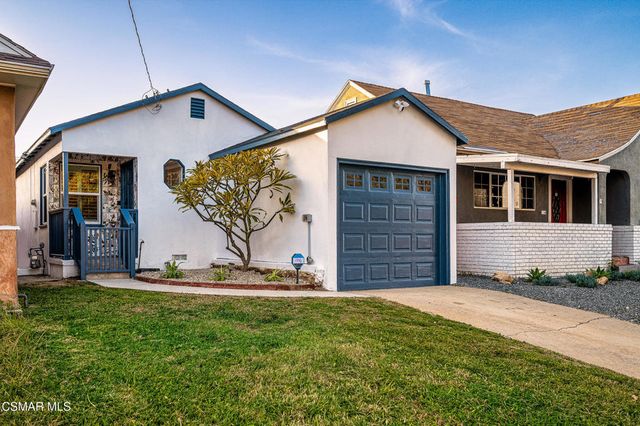12247 Cedar Avenue, Hawthorne, CA 90250