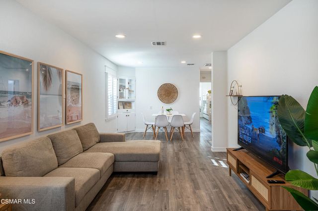 12247 Cedar Avenue, Hawthorne, CA 90250