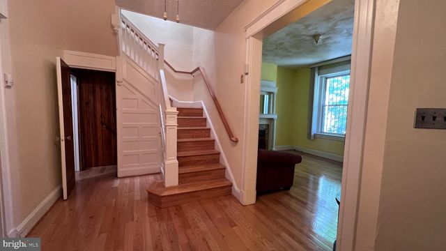 1720 2ND ST NW, Washington, DC 20001