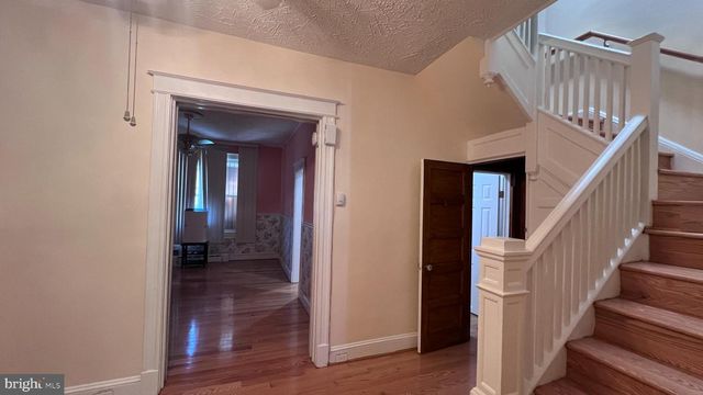 1720 2ND ST NW, Washington, DC 20001