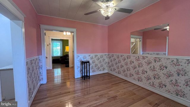 1720 2ND ST NW, Washington, DC 20001