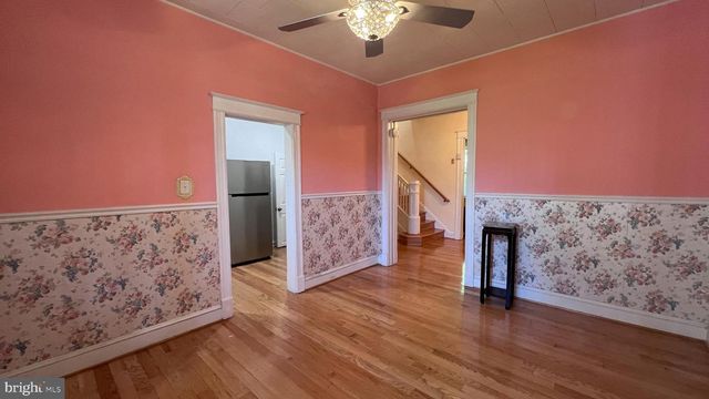 1720 2ND ST NW, Washington, DC 20001