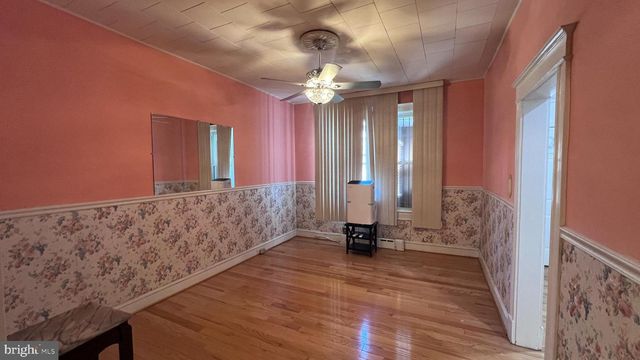 1720 2ND ST NW, Washington, DC 20001