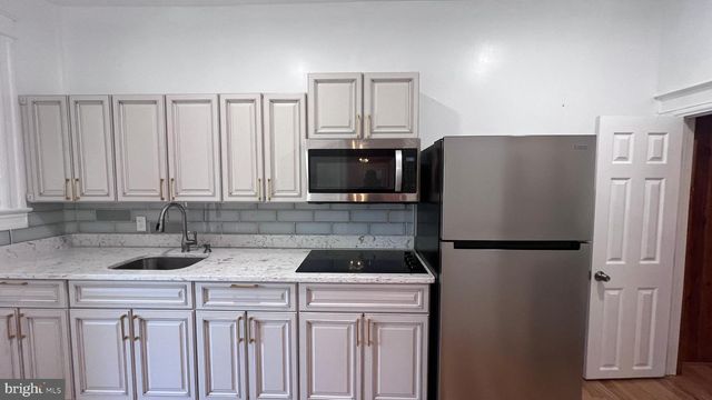 1720 2ND ST NW, Washington, DC 20001