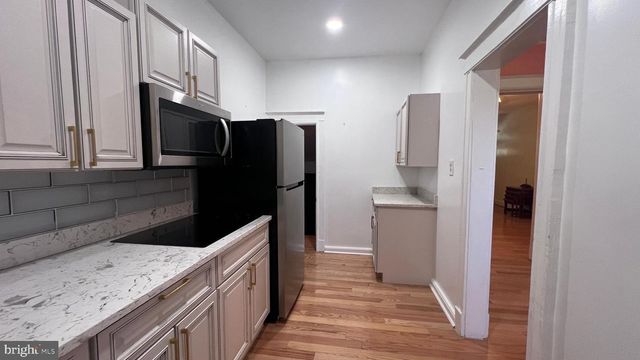 1720 2ND ST NW, Washington, DC 20001