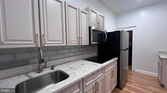 1720 2ND ST NW, Washington, DC 20001