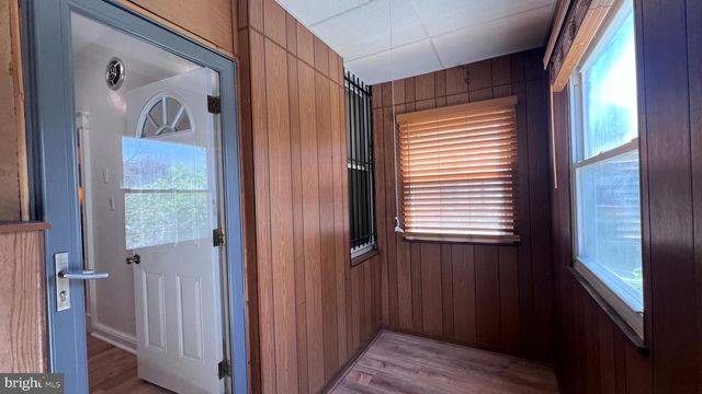 1720 2ND ST NW, Washington, DC 20001