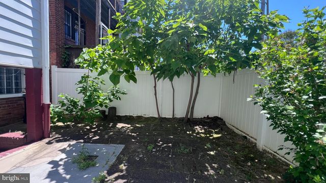 1720 2ND ST NW, Washington, DC 20001