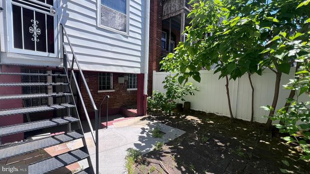 1720 2ND ST NW, Washington, DC 20001