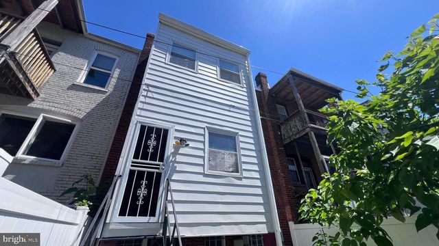1720 2ND ST NW, Washington, DC 20001