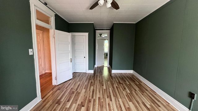 1720 2ND ST NW, Washington, DC 20001