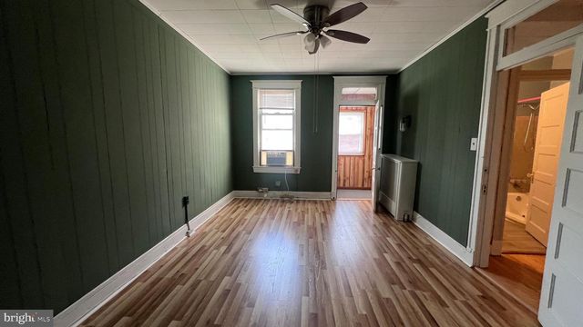 1720 2ND ST NW, Washington, DC 20001